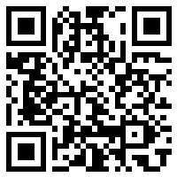 QR Code for dash:XgH1hLv21sto4oxtPyVbQvJguCqFfwqTpy