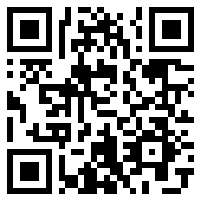 QR Code for dash:XgH2QdAkXvPCsNJ8SWzPANDzTuP2gND3bV