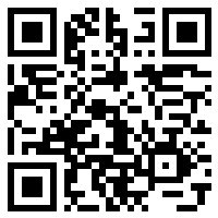 QR Code for dash:XgH2offbpvuFKhSxveEEsYbrgW5PiAr5P6