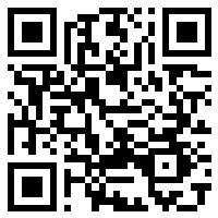 QR Code for dash:XgH3gDsPSyKJsLcE4FP1s6it43WKoPpYA4
