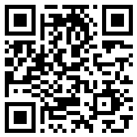 QR Code for dash:XgH3gnktcwwSCBTbHNj99HQZG3GsMNTYmB