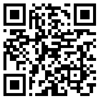 QR Code for dash:XgH3pAkFFSeRN6vpZvWbov815Fzu3m16PR