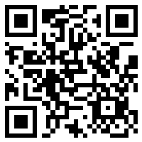 QR Code for dash:XgH69hemYRu9uoebLGvt7NeQb9QmB4TKeB