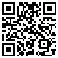 QR Code for dash:XgH6J9b2bKzdPyxBsZBWv8uTMer4XEuoJm