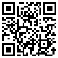 QR Code for dash:XgH73LK5BUiwmBDAScfb6agTxWvnNVDTSB
