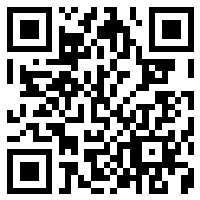 QR Code for dash:XgH74NkPLYVmcTHmeTATVnHeWK75WWatMm