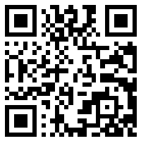 QR Code for dash:XgH7DPXiJRHWM96ZDnhuyTSBew783yFEnD