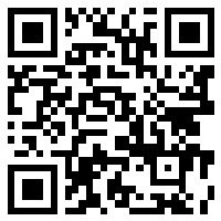 QR Code for dash:XgH9pgE5R19NRaqUmzuBjYvEDgWDVTa6qu