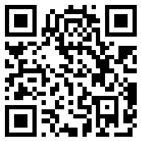 QR Code for dash:XgHAgNFgDCCZiDA4rxcpBGKyikgdcFTFTT