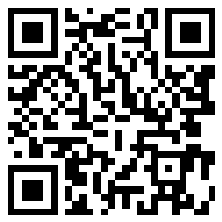 QR Code for dash:XgHAgz8tRTTnjWoZnwP3g1XPfk2eYYJBva