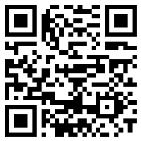 QR Code for dash:XgHB33ZvAgFadcv2fsGtNvRZgmVSL33x8S