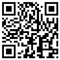 QR Code for dash:XgHBGjXKhp27V9KLBum91To7bSwED1179J