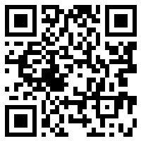 QR Code for dash:XgHBWPRr3puVcyw8XMdE9pxsciVGTACA8o