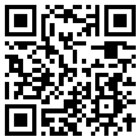 QR Code for dash:XgHBqReoFpocQTpawDcurB7aPdDhFDZM2K