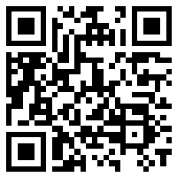 QR Code for dash:XgHC1fRoGmURoh49CucQBx2FN1moTKpVV8
