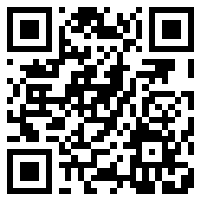 QR Code for dash:XgHC3AnAbhcvG2Sy57xhdvBTVwDuzDf1n2