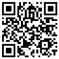 QR Code for dash:XgHC65YRbWyJs3YLxDxMHHVAYjevZW41ub