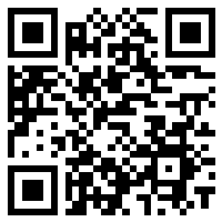 QR Code for dash:XgHCTXJFt2dVkvmzhf217V61XTnsXMncdW