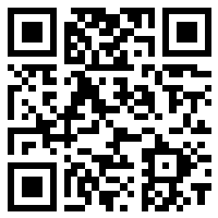 QR Code for dash:XgHCzkvCTRNwXcz9ejetfSWwZcaJw4Xofb
