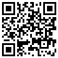 QR Code for dash:XgHDQEPamb6SrmhzjVNQStj93wddRNkLB9