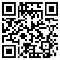 QR Code for dash:XgHEMH8teQ2LCzg5bhNP2C7R7wDB6K3F71