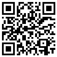 QR Code for dash:XgHEZ6jhyeaHsY74kDFynAVhhHnSfWfSAL