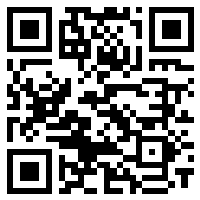 QR Code for dash:XgHFHDF6GiftFHXtVCv94j6cqCBvRtcG9M