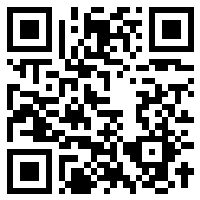 QR Code for dash:XgHFQ3zFHC9XpTBBNNigUwazGGdr1KX2UT