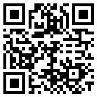 QR Code for dash:XgHG6fDRDPcKkDFMZpBmfPZ2fTAErucsux