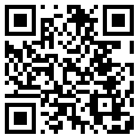 QR Code for dash:XgHGBTt4p7dYd3EcY7YfWkVTdmKB6EAjT4