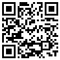QR Code for dash:XgHHm9fGoUTg3A8DoeqExPMJLRRikHhbve
