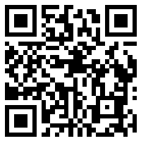 QR Code for dash:XgHHmpZnSy24miAyMyqknWsR9W7dch1dn8