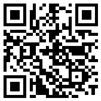 QR Code for dash:XgHJyeHRjs6cGkfWFSTqbcVn4dsEVVDU2u