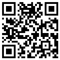 QR Code for dash:XgHKP7ERym8z1fNqGaaoX6EXKDpjzQ2uEx