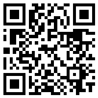 QR Code for dash:XgHMSMEk3G1DBTucJsYHeXVfpbxyk7hqLU