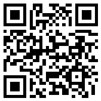 QR Code for dash:XgHMXUUTLRM8rmJANreY449hLCNvPzfPrM