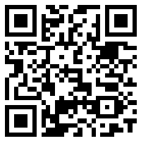 QR Code for dash:XgHMig5jgmFQpQ4otottQJnYVhCw1bKiEh