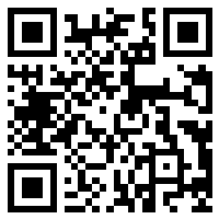 QR Code for dash:XgHMsFVRWaNbE9m5z15g2TxxtYpXpvWBCW