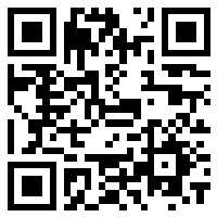 QR Code for dash:XgHNW2VVU75JmpGdcECUJsx2XvJ3bgX7hQ