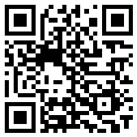 QR Code for dash:XgHPddHPVS6phfgRxQSrjbK2LPpDdvokrS