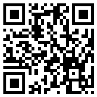 QR Code for dash:XgHPnSWkGqdevuLGACtbimDtXmzkoS1Pyv