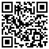QR Code for dash:XgHQLgxxfBSwdb2GPzJDcH5p95dmJjBtLi