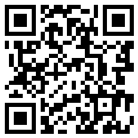 QR Code for dash:XgHQtZaK6CnXTxeEnTGoxiV2W8Hbtr4RGD