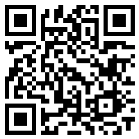 QR Code for dash:XgHRd5RyJC3SP2rwYy175hA2RWv48eGac4