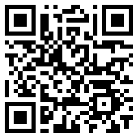 QR Code for dash:XgHT7gHeXi5sQgtSTV4H8xS1TkGLia2FDp