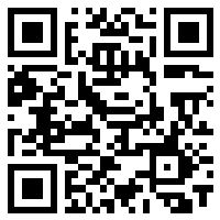 QR Code for dash:XgHTopZuPNmRF7SkFXL5F44ooJ7s2v6kgv