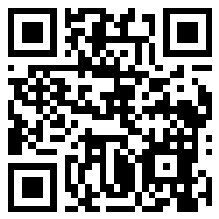 QR Code for dash:XgHTpa7kpGtnrQtkfwBkVGeXTC4XB3ApkL