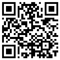 QR Code for dash:XgHTyr3jCSHw6phFP68S1f2LEQFJPDGGod