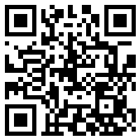 QR Code for dash:XgHTz5QVeqbVDH46NcanLdS8veXfvZpmYM