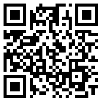 QR Code for dash:XgHVVA147o7f5LQmjMEqkYh9fGfDvCUfMB